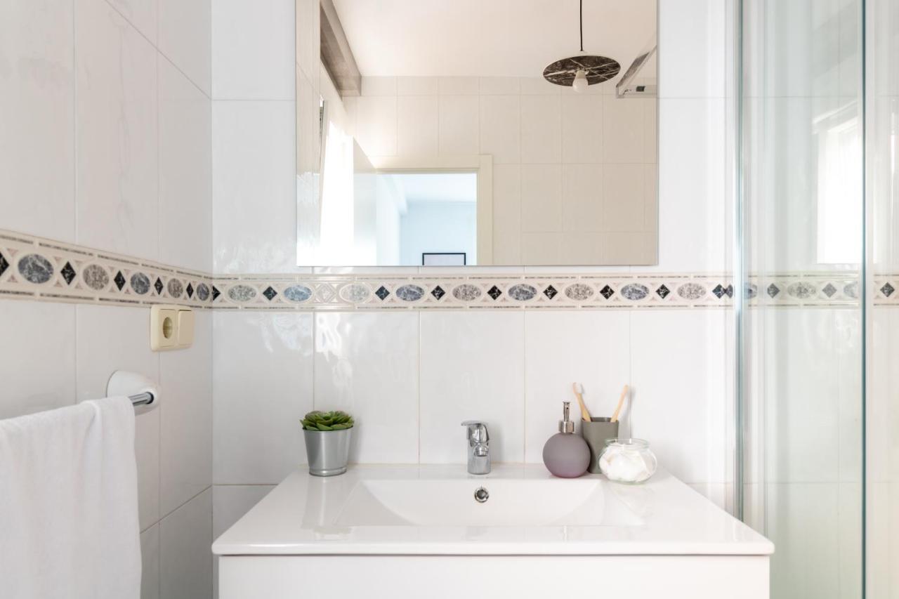 Senel Home Бойморто Экстерьер фото