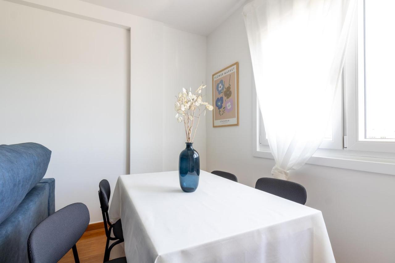 Senel Home Бойморто Экстерьер фото