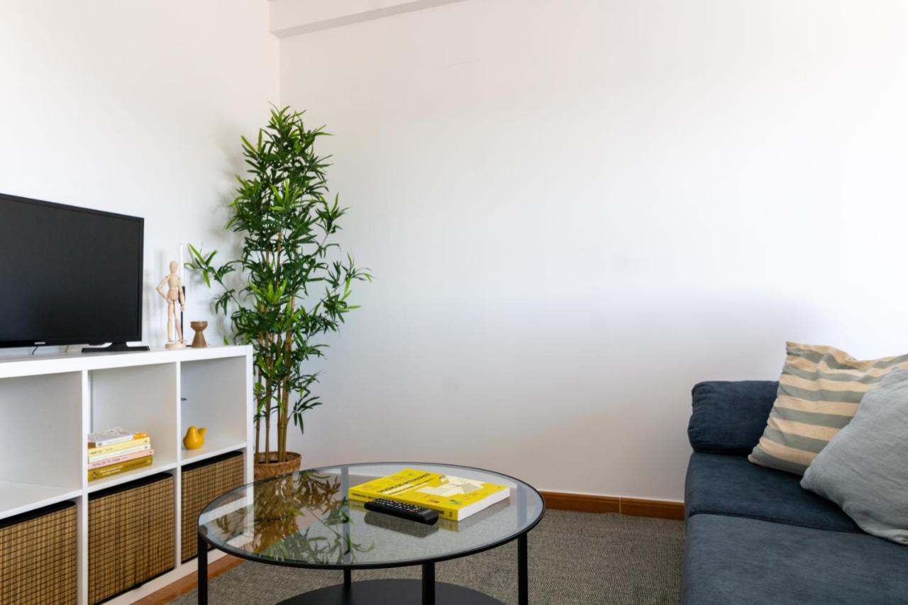 Senel Home Бойморто Экстерьер фото