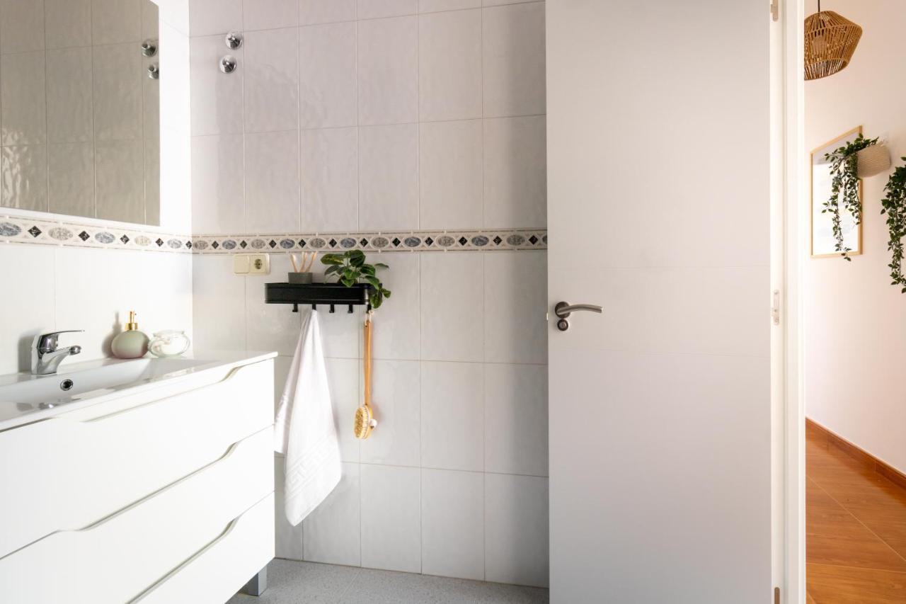Senel Home Бойморто Экстерьер фото