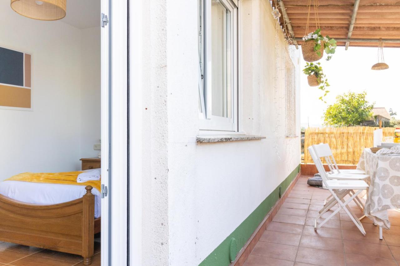 Senel Home Бойморто Экстерьер фото