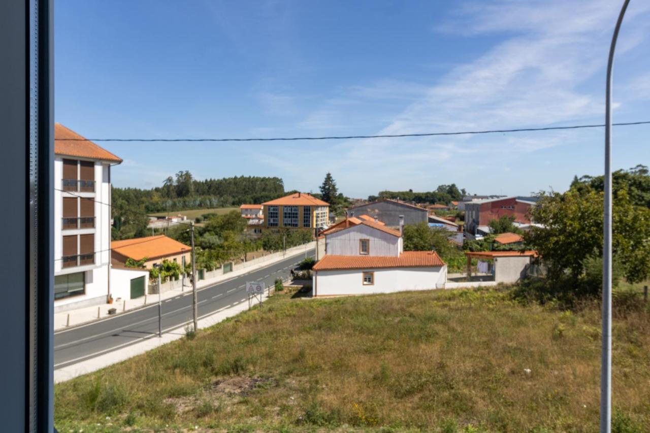 Senel Home Бойморто Экстерьер фото