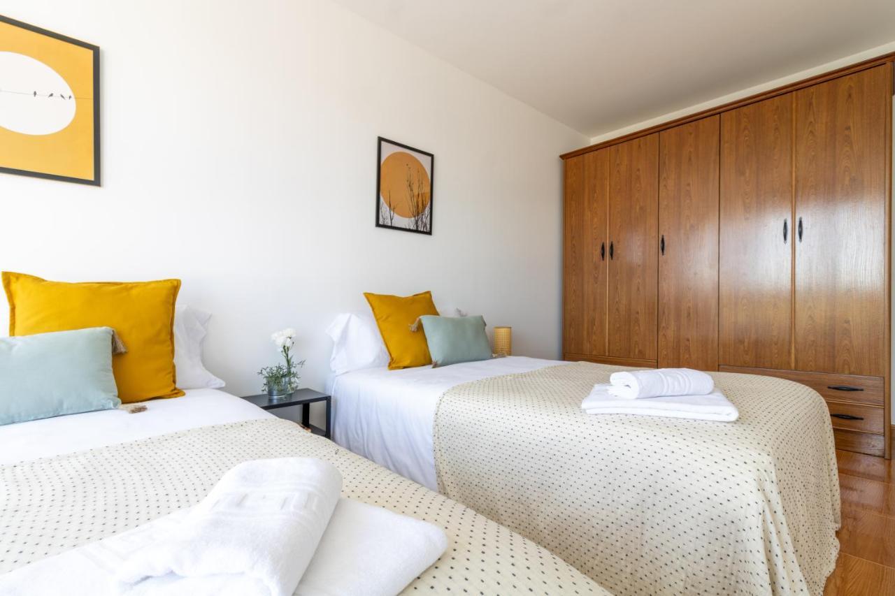 Senel Home Бойморто Экстерьер фото
