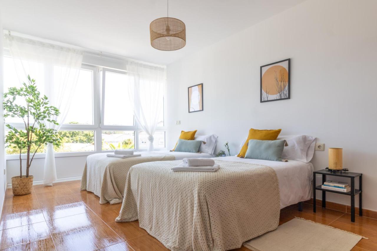 Senel Home Бойморто Экстерьер фото