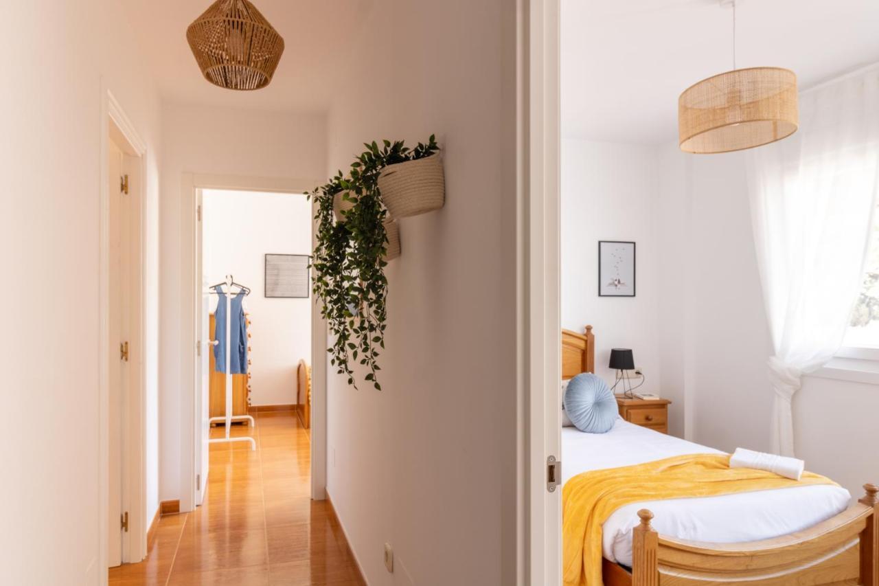 Senel Home Бойморто Экстерьер фото
