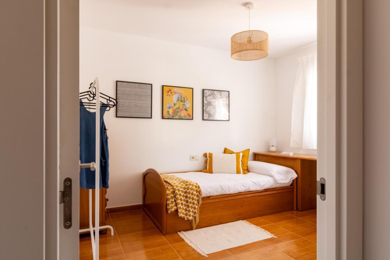 Senel Home Бойморто Экстерьер фото