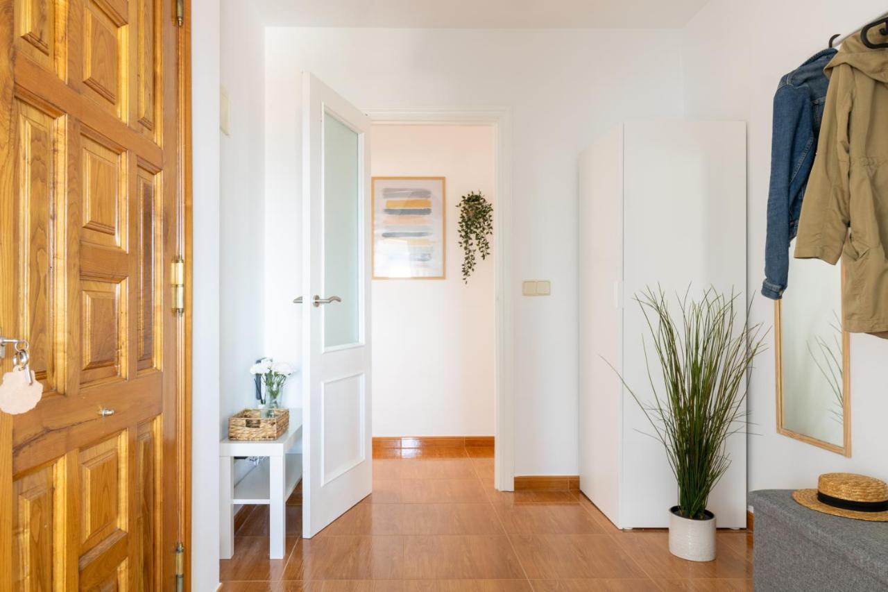 Senel Home Бойморто Экстерьер фото