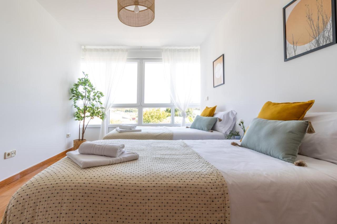 Senel Home Бойморто Экстерьер фото