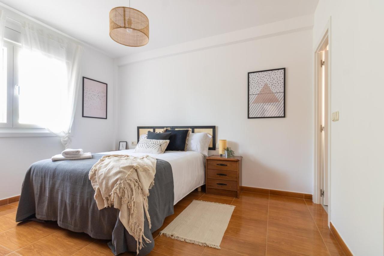 Senel Home Бойморто Экстерьер фото