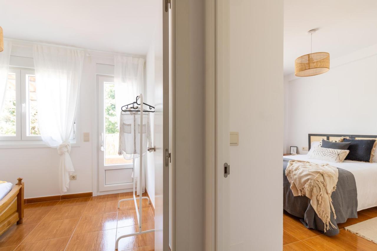 Senel Home Бойморто Экстерьер фото