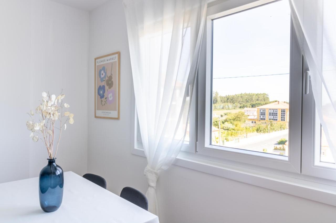 Senel Home Бойморто Экстерьер фото