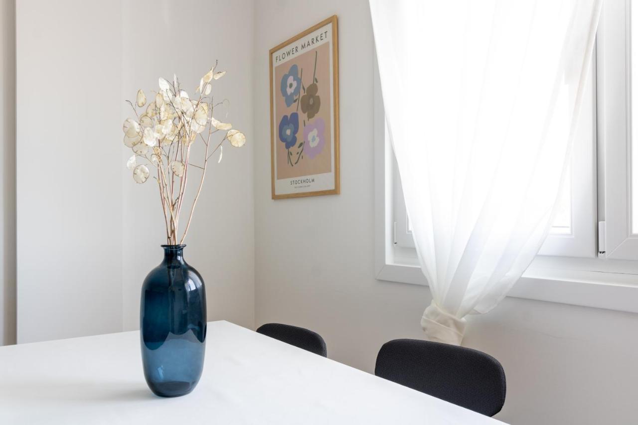 Senel Home Бойморто Экстерьер фото