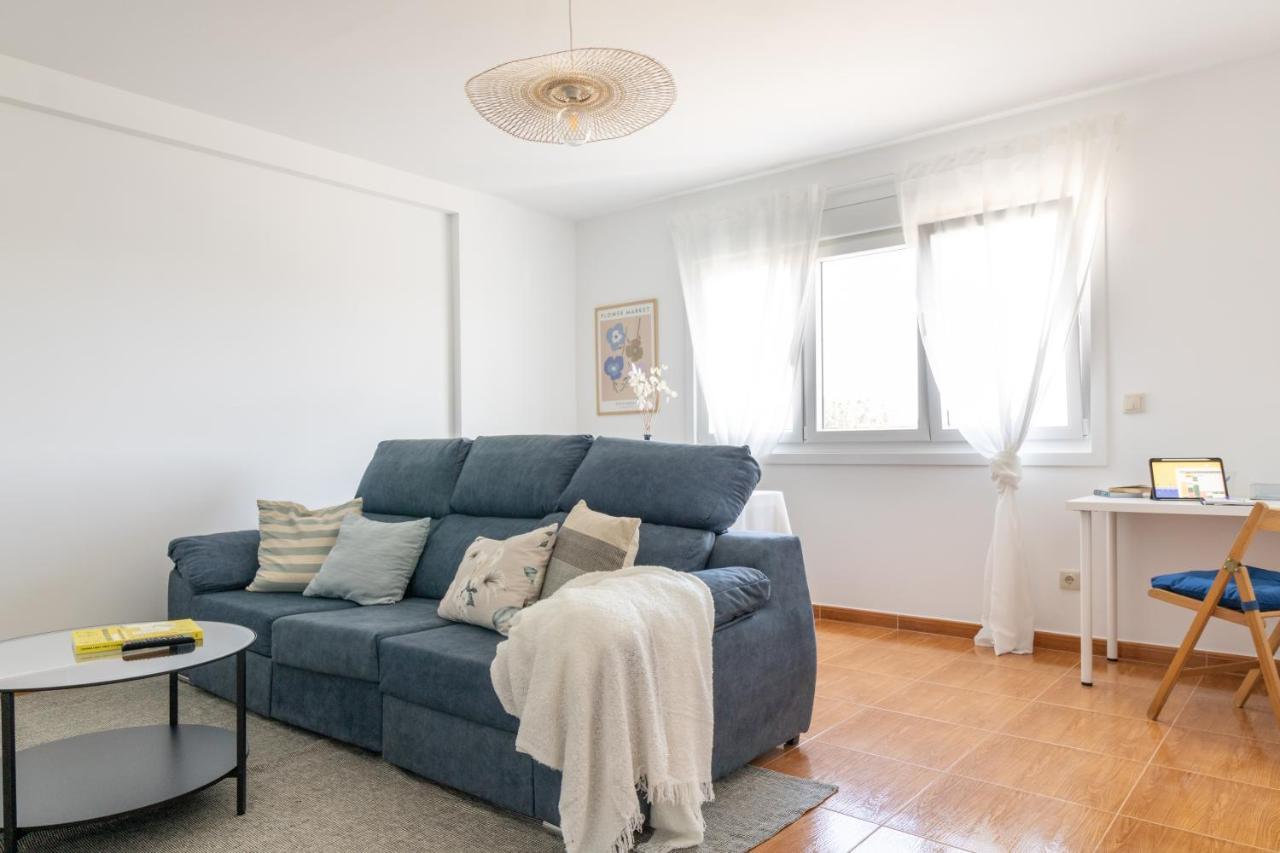 Senel Home Бойморто Экстерьер фото