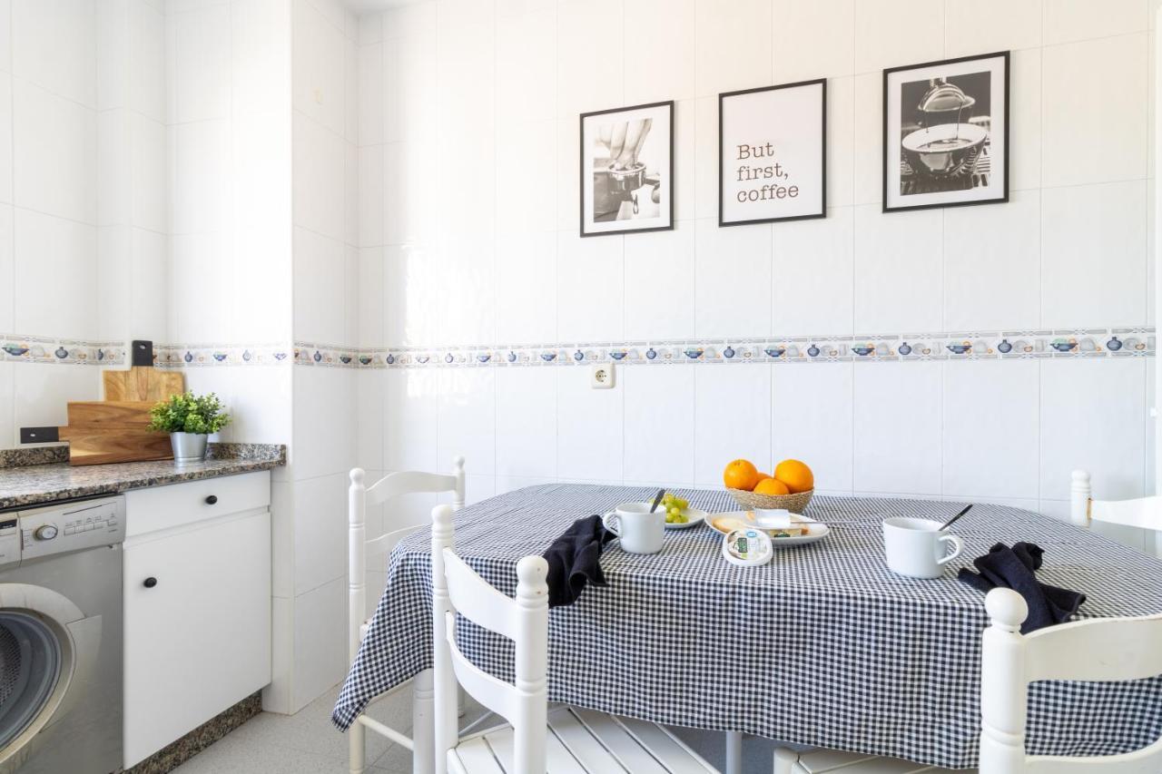 Senel Home Бойморто Экстерьер фото