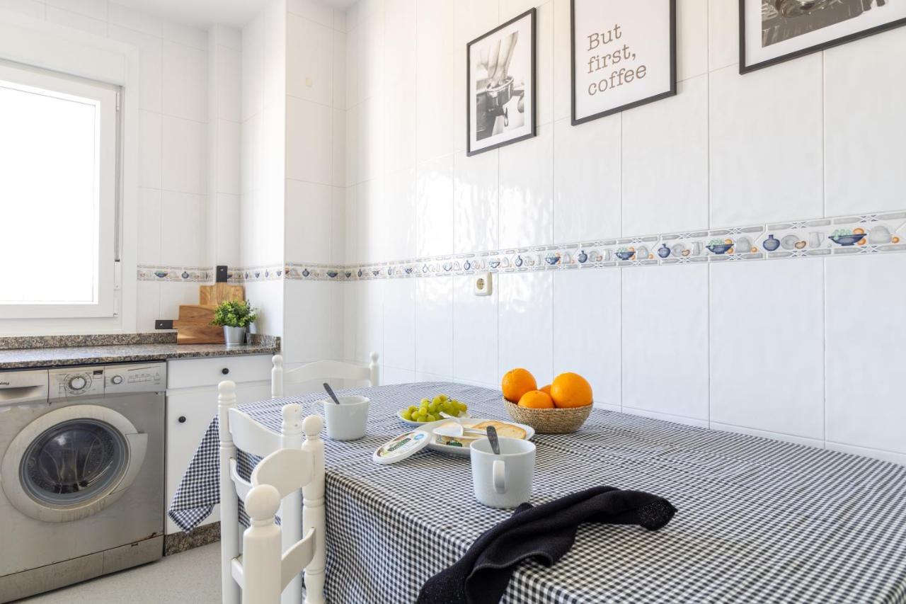 Senel Home Бойморто Экстерьер фото