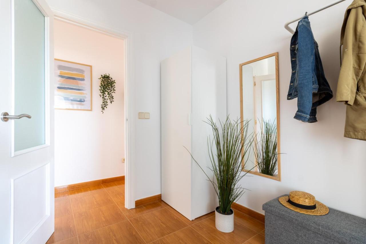 Senel Home Бойморто Экстерьер фото