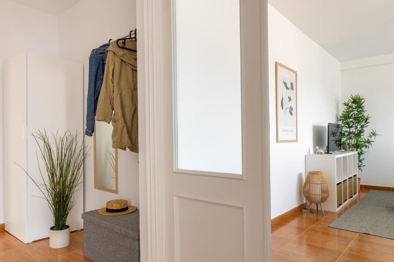 Senel Home Бойморто Экстерьер фото