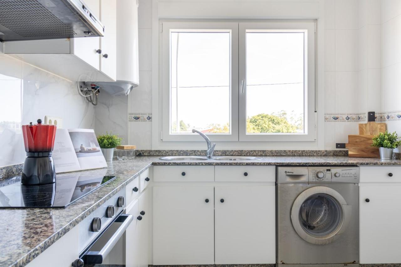 Senel Home Бойморто Экстерьер фото