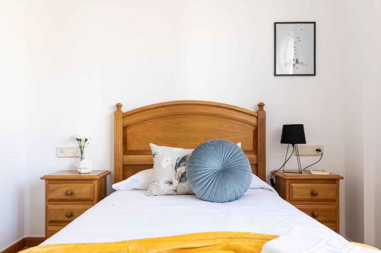 Senel Home Бойморто Экстерьер фото