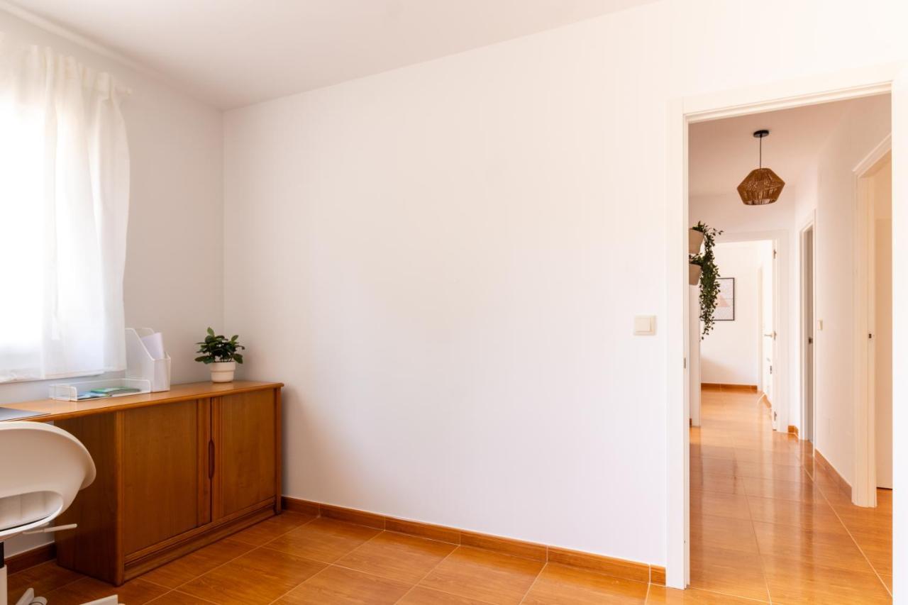 Senel Home Бойморто Экстерьер фото