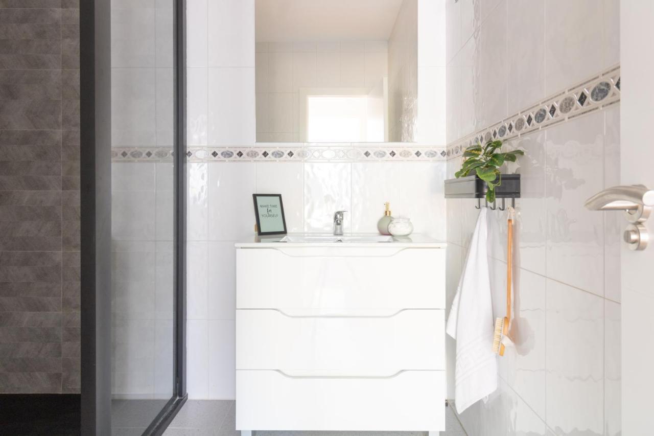 Senel Home Бойморто Экстерьер фото