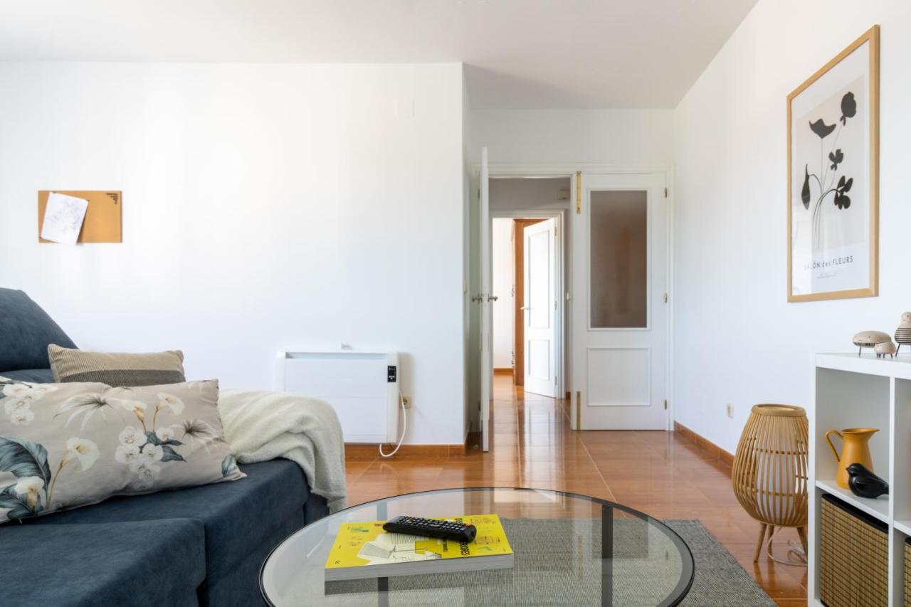 Senel Home Бойморто Экстерьер фото