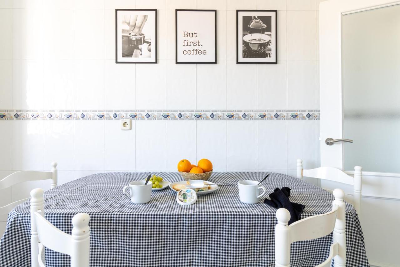 Senel Home Бойморто Экстерьер фото