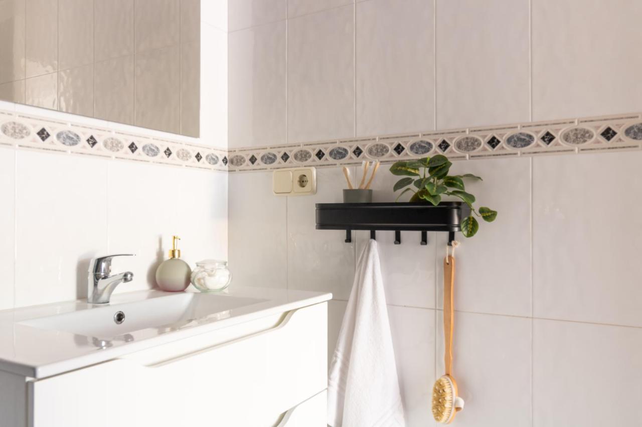 Senel Home Бойморто Экстерьер фото