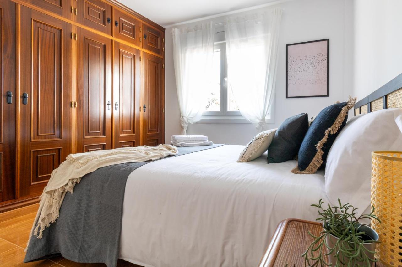 Senel Home Бойморто Экстерьер фото