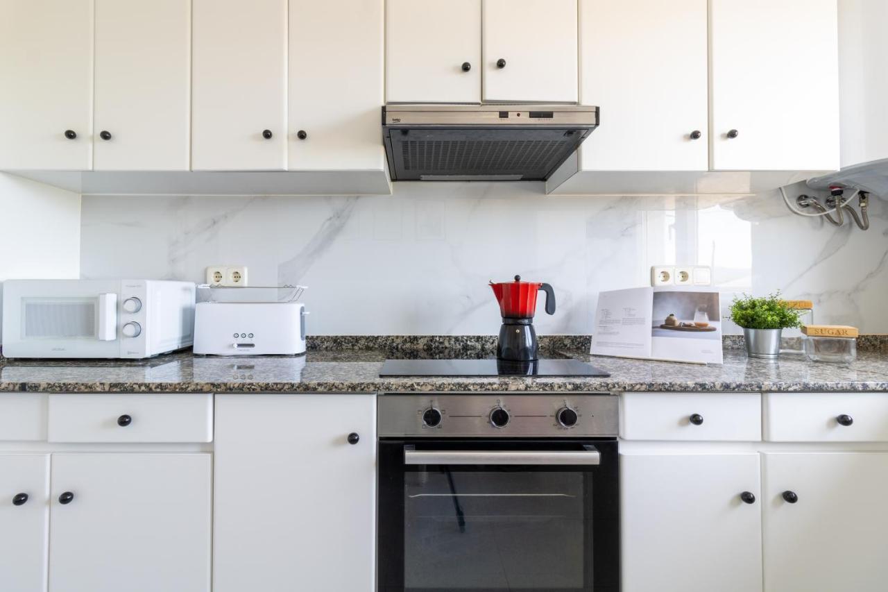 Senel Home Бойморто Экстерьер фото