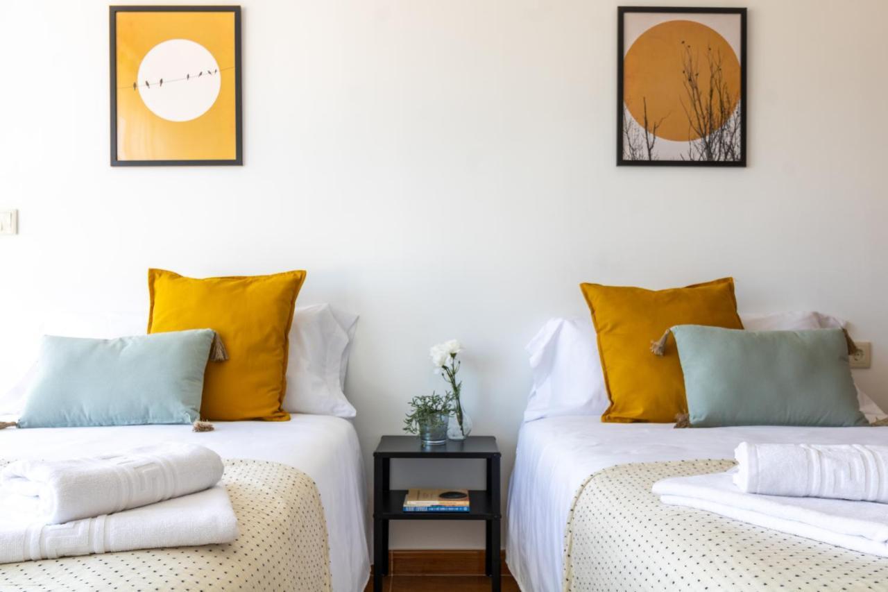 Senel Home Бойморто Экстерьер фото
