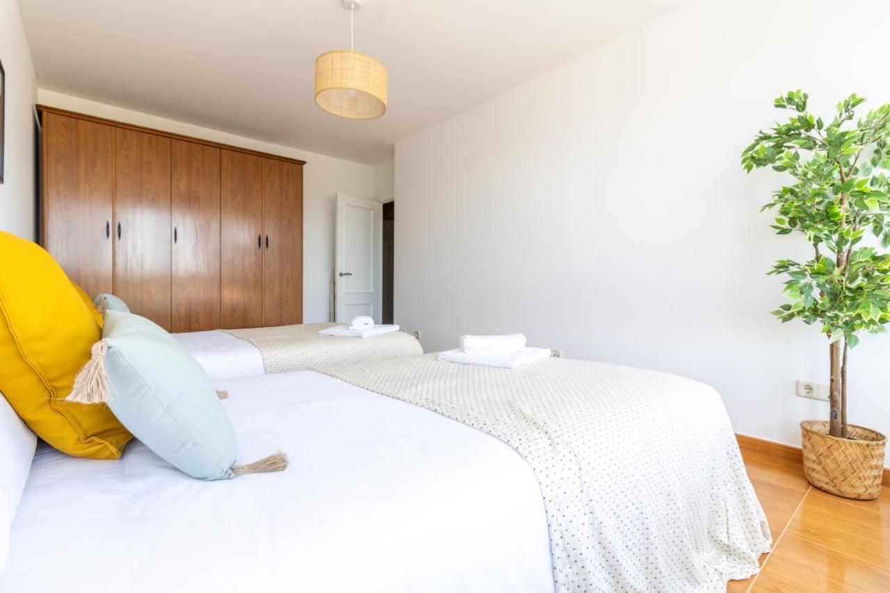 Senel Home Бойморто Экстерьер фото