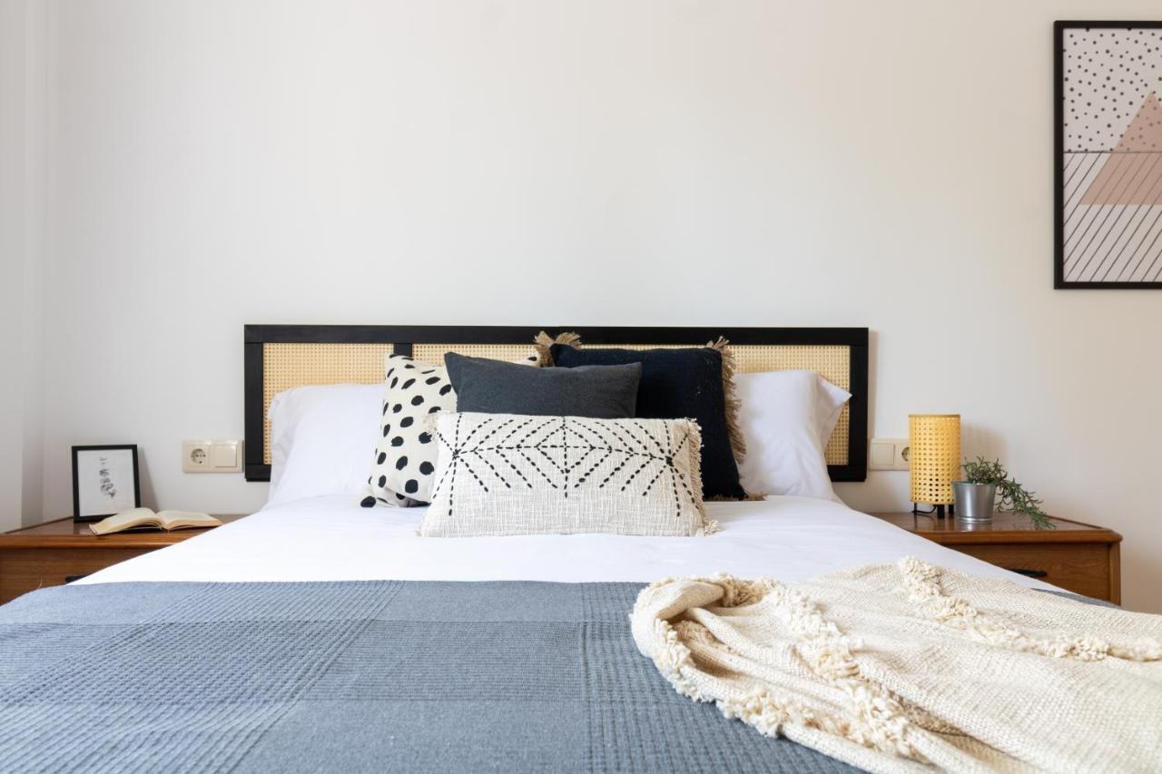 Senel Home Бойморто Экстерьер фото