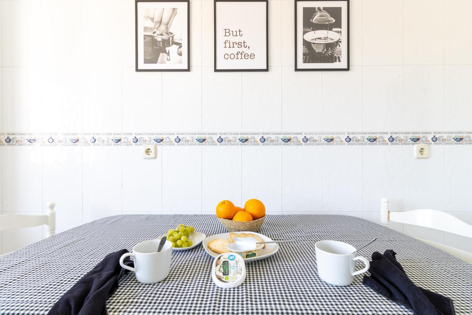 Senel Home Бойморто Экстерьер фото