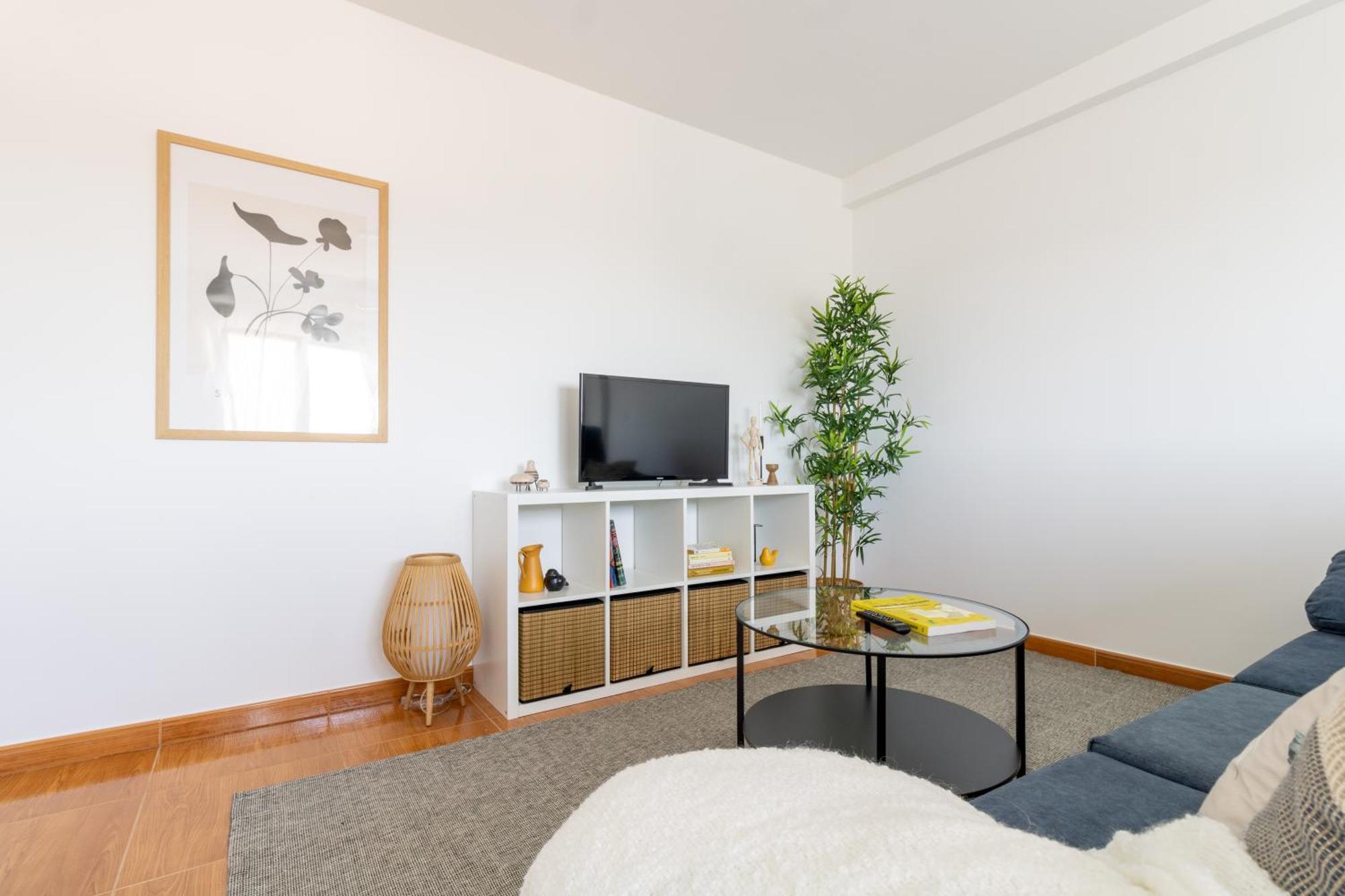 Senel Home Бойморто Экстерьер фото