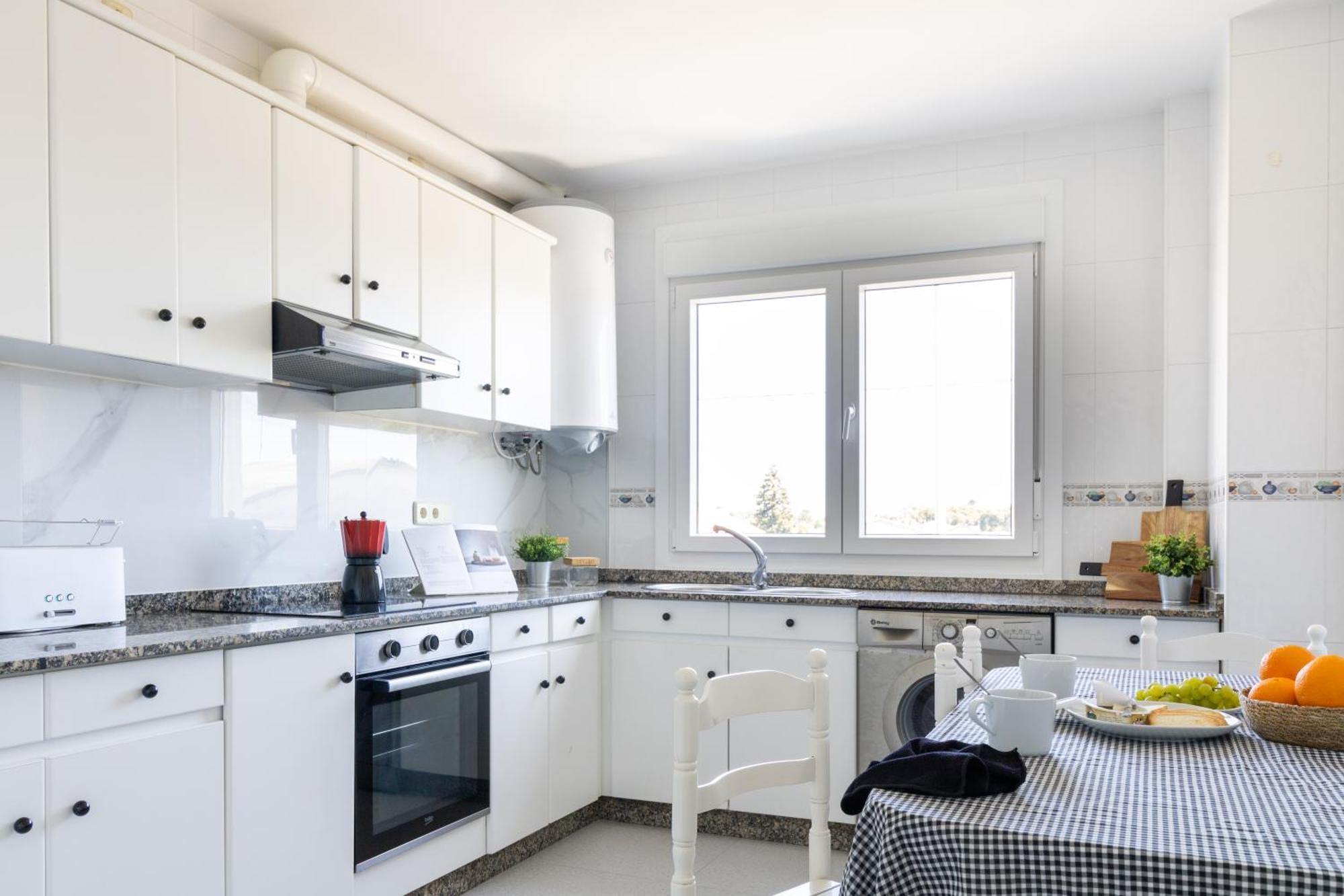 Senel Home Бойморто Экстерьер фото