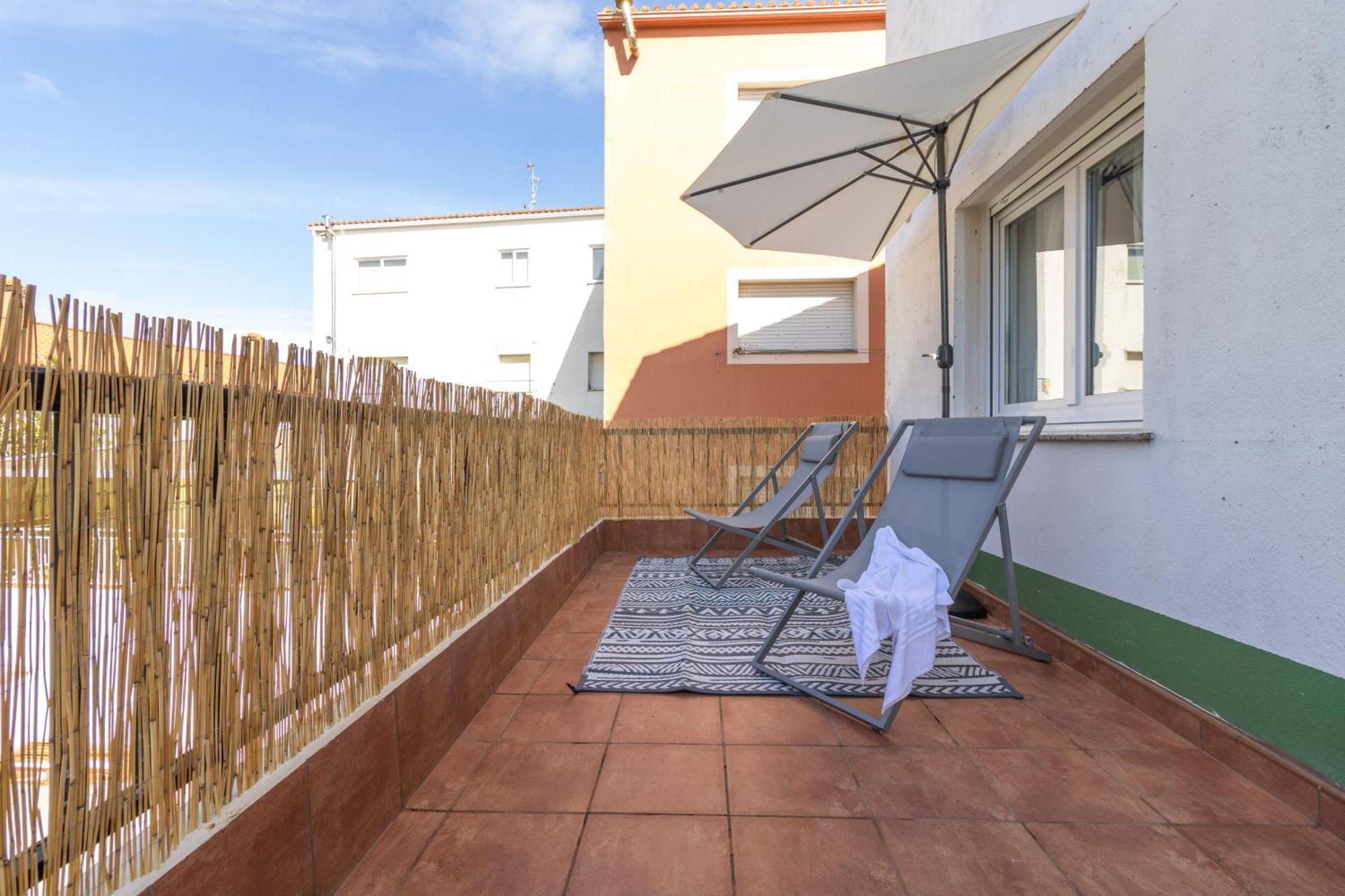 Senel Home Бойморто Экстерьер фото